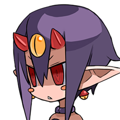keishinn0305 PSN Avatar