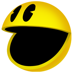 bobbogol PSN Avatar
