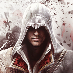 SirKiwiTheGreat PSN Avatar