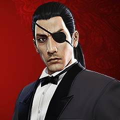 BelchingWarlord6 PSN Avatar