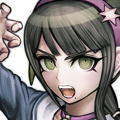 AA-TYU PSN Avatar