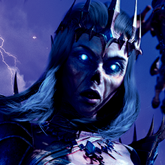 BK_Pro17 PSN Avatar
