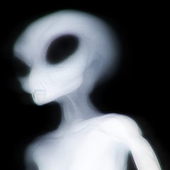 GhastlyGrime PSN Avatar