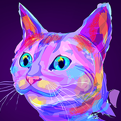 cha_zz PSN Avatar