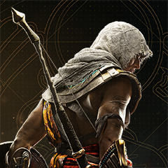 katyainiraj PSN Avatar