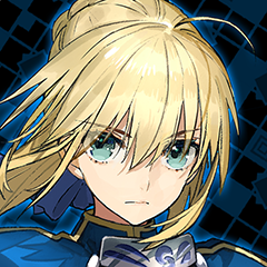 Nahuel_XR PSN Avatar