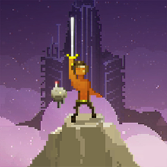 FanvonNiki PSN Avatar