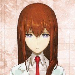 x_Av3k_x PSN Avatar