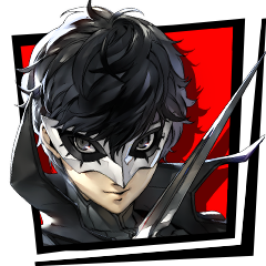 Kiri8122 PSN Avatar