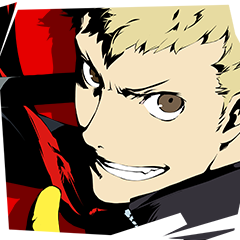 MINION9000 PSN Avatar