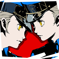 orpheus280 PSN Avatar