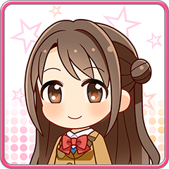 yuridan PSN Avatar