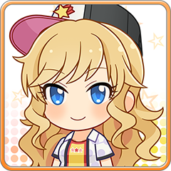 orange_cocoa_ PSN Avatar