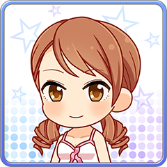 Brond PSN Avatar