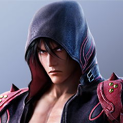 GaMm3RFr000 PSN Avatar