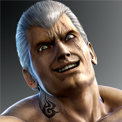 sumashedshi PSN Avatar