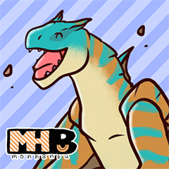 TunaMaguro_ PSN Avatar