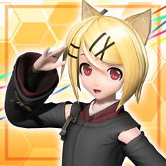 killakil PSN Avatar