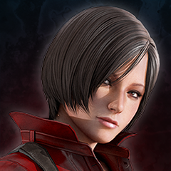 liusutai719 PSN Avatar