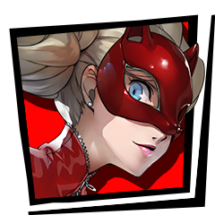 macba84 PSN Avatar