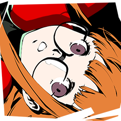Vyxra PSN Avatar