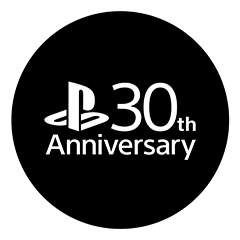 Buckwheat PSN Avatar