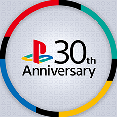 Ginola_13 PSN Avatar