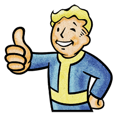 Pizentu PSN Avatar