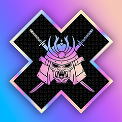Tinker-LR PSN Avatar