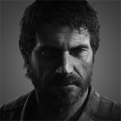 Fire_Of_Crows PSN Avatar