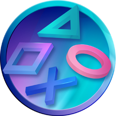 Queruba_TR PSN Avatar