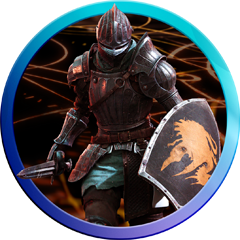 JuniorSPlayer PSN Avatar