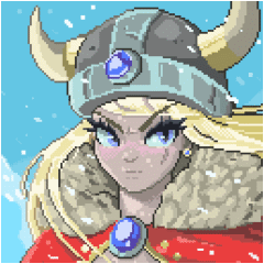 Memfis19812006 PSN Avatar