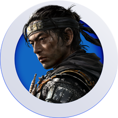ApollosEpiphany PSN Avatar