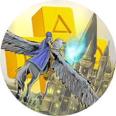 CODPumps PSN Avatar