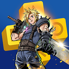 Termite04 PSN Avatar