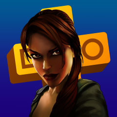 AraskaFear PSN Avatar
