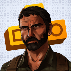 Ep1gon_max PSN Avatar