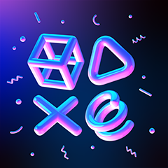 ankeuk PSN Avatar