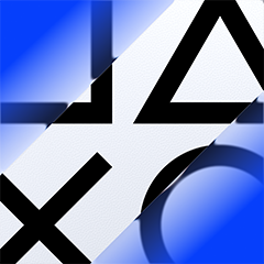 GOODKyle PSN Avatar