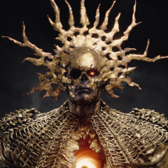 Fany_Roger555 PSN Avatar
