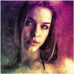LamSao2014 PSN Avatar