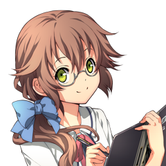 JinKuzeee PSN Avatar