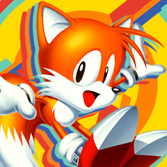 lwsbty PSN Avatar