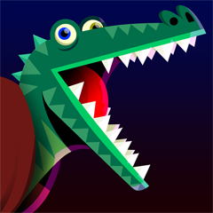 Yan24332 PSN Avatar
