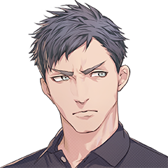 crosvale PSN Avatar