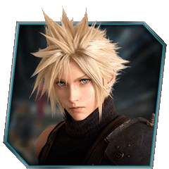 brunfilipe PSN Avatar