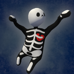 bold725door PSN Avatar