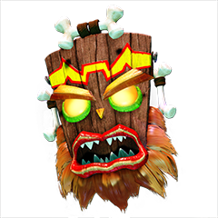 im_Hikari PSN Avatar