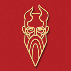 biggun3965 PSN Avatar